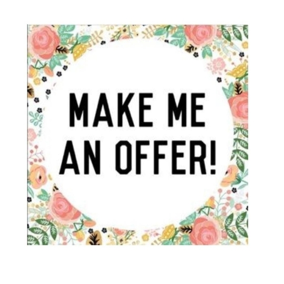 2-in-1 Bronze necklace chain With Leaf & Enamel Infused Pendant🌴 - Picture 7 of 8